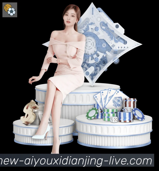 多终端兼容